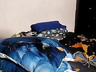 danielleevans webcam