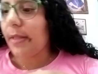 danielleevans webcam