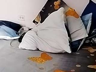 danielleevans webcam