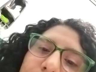 danielleevans webcam