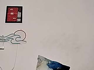 danielleevans webcam