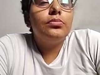 danielleevans
