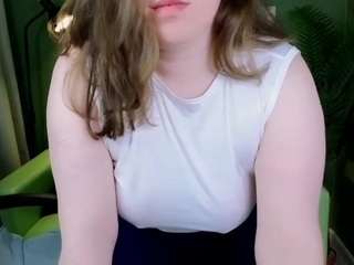 Karoline