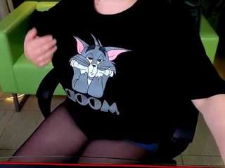 darkkiitty