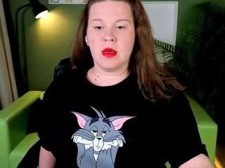 darkkiitty