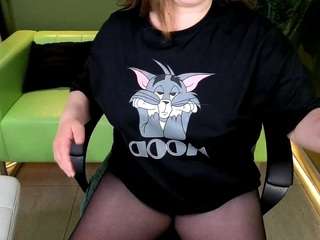 darkkiitty