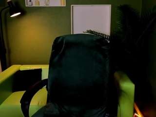 darkkiitty