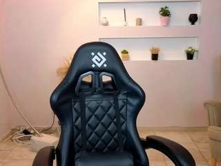 darkkiitty