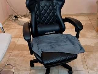 darkkiitty