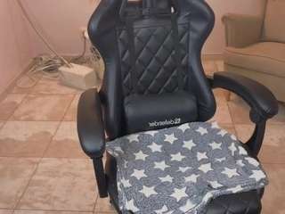 darkkiitty