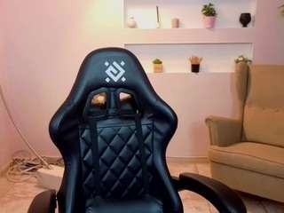 darkkiitty