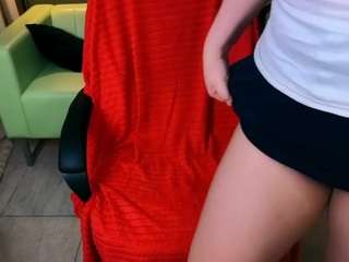 darkkiitty