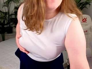 Karoline
