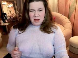 Karoline