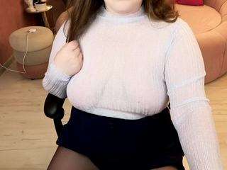 Karoline