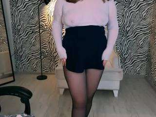 Karoline