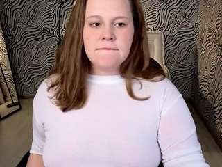 Karoline