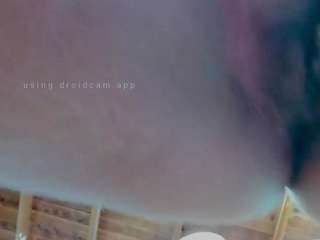 deseodalexa