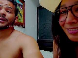 deseodalexa