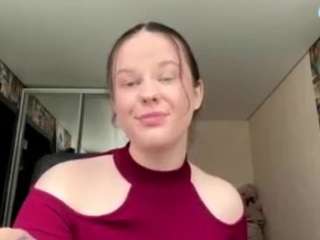 devorahhaire