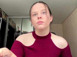 devorahhaire