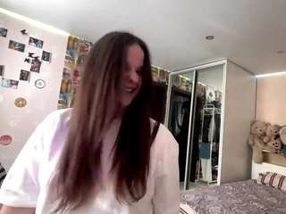 devorahhaire