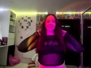 devorahhaire