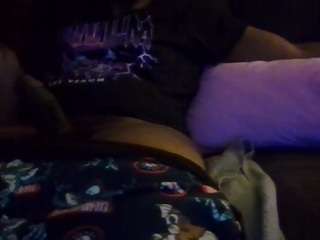 dipmeinhoney's CamSoda show and profile