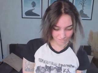 emelinemooring webcam