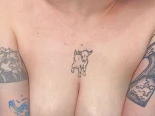 emelinemooring webcam