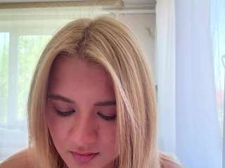 erinfoots