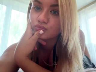 erinfoots