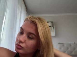 erinfoots