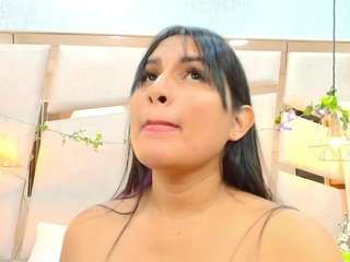 gabilozada webcam
