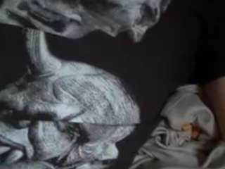 greengrenaade24 webcam