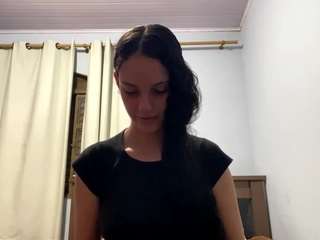 ivydesirer Tattoo live webcam