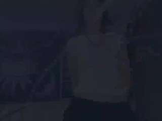 Live webcam model joanneleard on Soda Cams