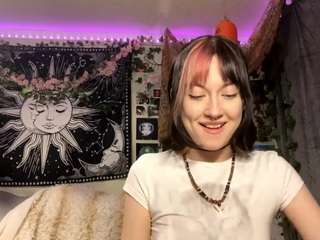 joanneleard Live Webcam on CamSoda