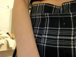 Live webcam model joanneleard on Soda Cams