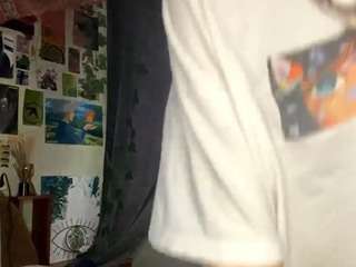 joanneleard Live Webcam on CamSoda