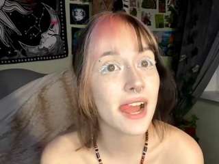 JoanneLeard