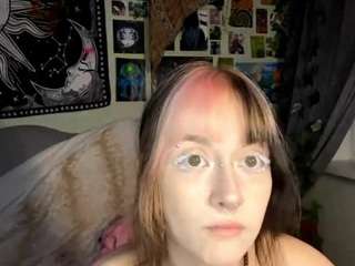 joanneleard