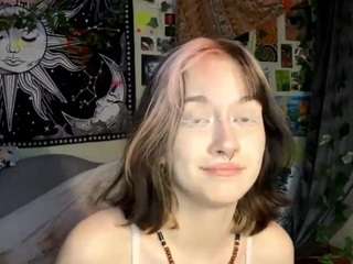 joanneleard webcam