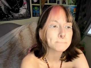 JoanneLeard