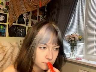 joanneleard webcam