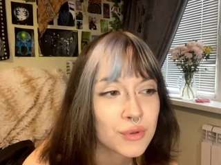 joanneleard webcam