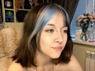 joanneleard webcam