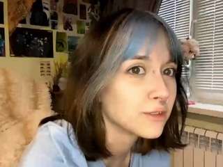 joanneleard webcam