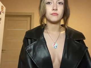 JoanneLeard