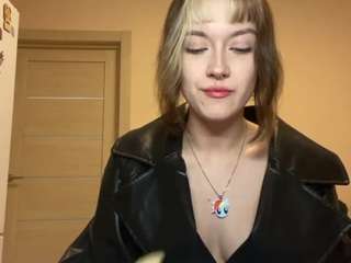 JoanneLeard
